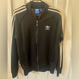Adidas Originals track jacket